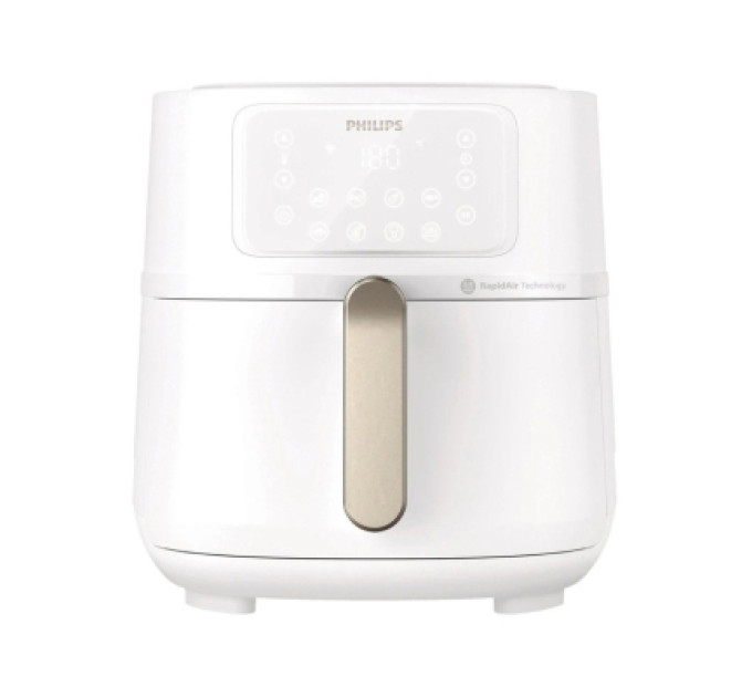 Philips Мультипіч Philips HD9285/00