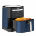 Tefal Мультипіч Tefal EY801410