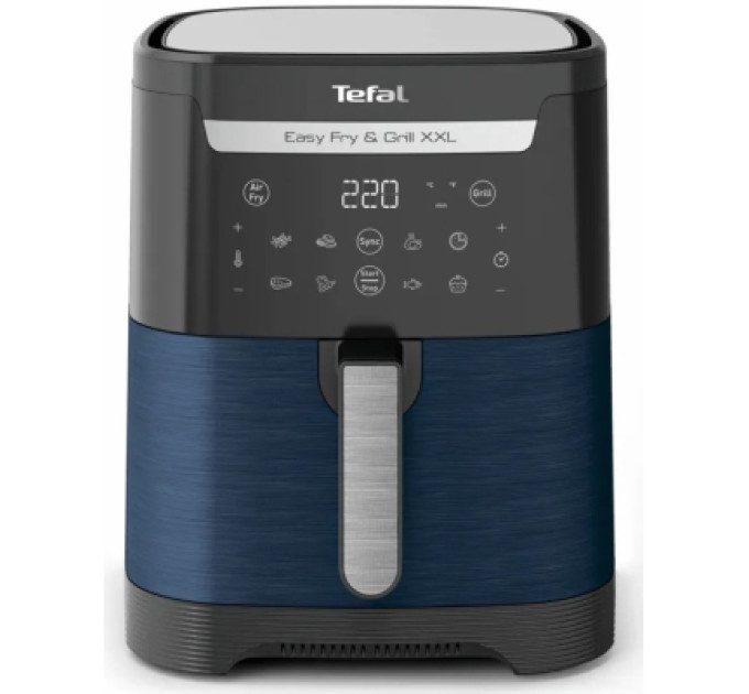 Tefal Мультипіч Tefal EY801410