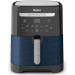 Tefal Мультипіч Tefal EY801410
