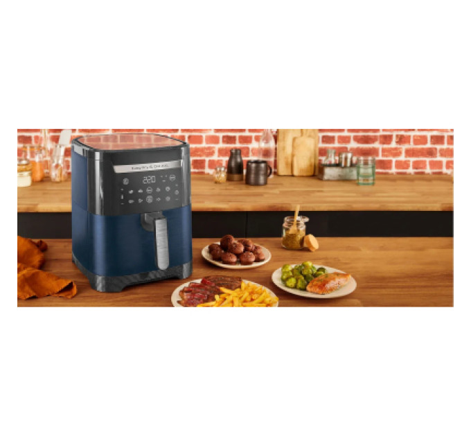 Tefal Мультипіч Tefal EY801410