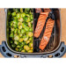 Tefal Мультипіч Tefal EY801410