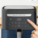 Tefal Мультипіч Tefal EY801410