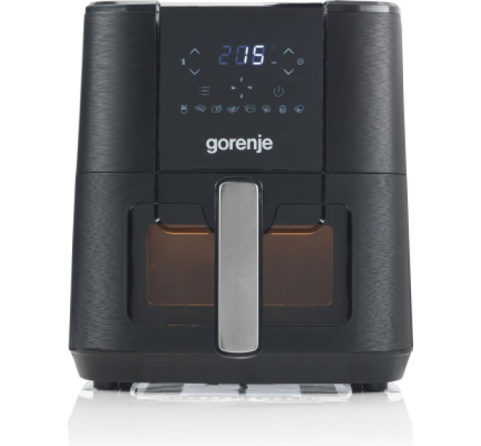 Gorenje Мультипіч Gorenje AF1350DWB