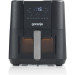 Gorenje Мультипіч Gorenje AF1350DWB