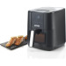 Gorenje Мультипіч Gorenje AF1350DWB