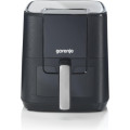 Gorenje Мультипіч Gorenje AF1350DWB