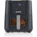 Gorenje Мультипіч Gorenje AF1350DWB