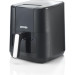 Gorenje Мультипіч Gorenje AF1350DWB