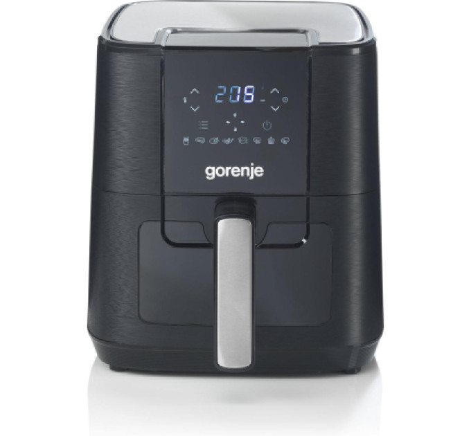 Gorenje Мультипіч Gorenje AF1350DWB