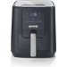 Gorenje Мультипіч Gorenje AF1350DWB