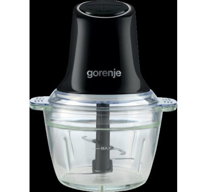 Gorenje Подрібнювач Gorenje S501GBK