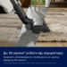 Electrolux Пилосос Electrolux EP61CB21OG