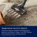 Electrolux Пилосос Electrolux EP61CB21OG