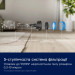 Electrolux Пилосос Electrolux EP61CB21OG