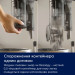 Electrolux Пилосос Electrolux EP61CB21OG