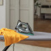 Braun Праска Braun SI 5277 GR (SI5277GR)