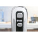 Gorenje Міксер Gorenje M500DC