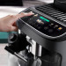 DeLonghi Кавомашина DeLonghi ECAM 310.60 GB