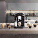 DeLonghi Кавомашина DeLonghi ECAM 310.60 GB