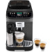 DeLonghi Кавомашина DeLonghi ECAM 310.60 GB