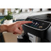DeLonghi Кавомашина DeLonghi ECAM 320.60 B