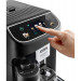 DeLonghi Кавомашина DeLonghi ECAM 320.60 B