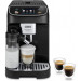 DeLonghi Кавомашина DeLonghi ECAM 320.60 B