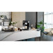 DeLonghi Кавомашина DeLonghi ECAM 320.60 B