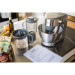 Kenwood Кухонний комбайн Kenwood KHC29A.R0SI