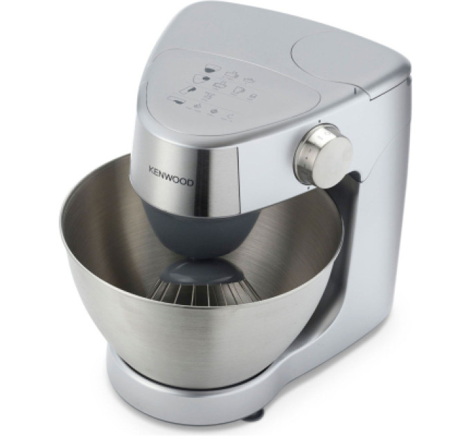 Kenwood Кухонний комбайн Kenwood KHC29A.R0SI