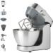 Kenwood Кухонний комбайн Kenwood KHC29A.R0SI