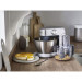 Kenwood Кухонний комбайн Kenwood KHC29A.R0SI