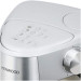 Kenwood Кухонний комбайн Kenwood KHC29A.R0SI