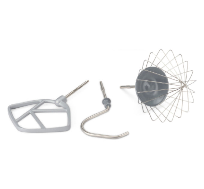 Kenwood Кухонний комбайн Kenwood KHC29A.R0SI