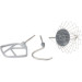 Kenwood Кухонний комбайн Kenwood KHC29A.R0SI