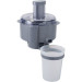 Kenwood Кухонний комбайн Kenwood KHC29A.R0SI