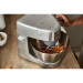 Kenwood Кухонний комбайн Kenwood KHC29A.R0SI
