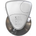 Kenwood Кухонний комбайн Kenwood KHC29A.R0SI
