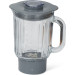 Kenwood Кухонний комбайн Kenwood KHC29A.R0SI
