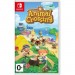 Nintendo Гра Nintendo Switch Animal Crossing: New Horizons (45496425470)