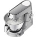 Kenwood Кухонний комбайн Kenwood KVC 85.594 SI (KVC85.594 SI)