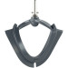Kenwood Кухонний комбайн Kenwood KVC 85.594 SI (KVC85.594 SI)