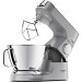 Kenwood Кухонний комбайн Kenwood KVC 85.594 SI (KVC85.594 SI)