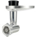Kenwood Кухонний комбайн Kenwood KVC 85.594 SI (KVC85.594 SI)