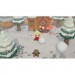 Nintendo Гра Nintendo Switch Animal Crossing: New Horizons (45496425470)