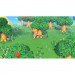 Nintendo Гра Nintendo Switch Animal Crossing: New Horizons (45496425470)