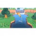 Nintendo Гра Nintendo Switch Animal Crossing: New Horizons (45496425470)