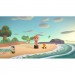 Nintendo Гра Nintendo Switch Animal Crossing: New Horizons (45496425470)