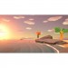 Nintendo Гра Nintendo Switch Animal Crossing: New Horizons (45496425470)